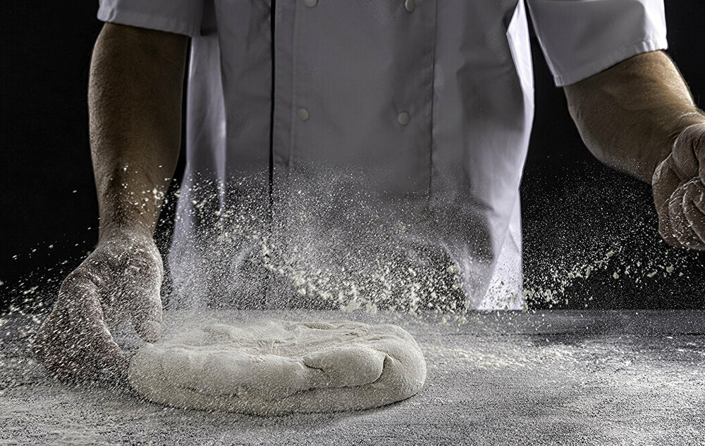 Bedrijfsfotografie Fotograaf in de regio Den Haag en Rotterdam