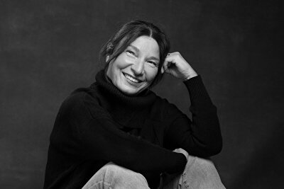 Portretfotografie in Pijnacker ook voor Rotterdam