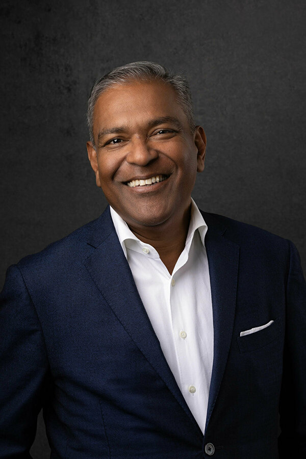 Bedrijfsfotografie Den Haag – professionele bedrijfsfotograaf, portret en reportage