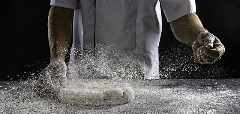 Bedrijfsfoto voor bakkerij Rijnbeek